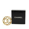 Chanel brooch