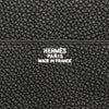 Hermès wallet