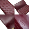 Bottega Veneta wallet