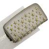 Jimmy Choo wallet