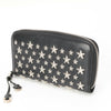 Jimmy Choo wallet