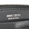 Jimmy Choo wallet