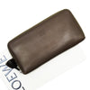 Loewe wallet