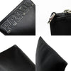 Prada clutch