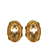 Chanel earring