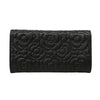 Chanel wallet