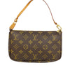 Louis Vuitton clutch