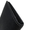 Cartier wallet