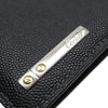 Cartier wallet