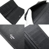Cartier wallet