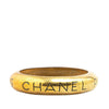 Chanel bracelet