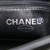 Chanel tote