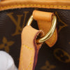 Louis Vuitton tote