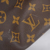 Louis Vuitton tote