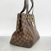 Louis Vuitton tote