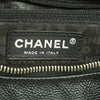 Chanel handbag