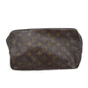 Louis Vuitton clutch