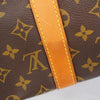 Louis Vuitton travel