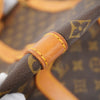 Louis Vuitton travel