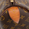 Louis Vuitton travel