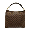 Louis Vuitton shoulder