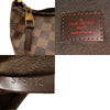 Louis Vuitton shoulder