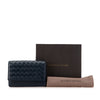 Bottega Veneta wallet