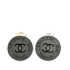 Chanel earring