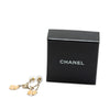 Chanel earring