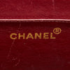 Chanel handbag