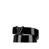 Louis Vuitton belt