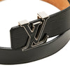 Louis Vuitton belt