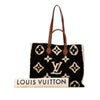 Louis Vuitton tote