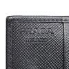 Prada wallet