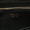 Prada wallet