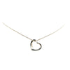 Tiffany & Co necklace