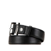 Bulgari belt