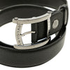 Bulgari belt