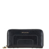 Bulgari wallet