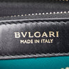 Bulgari wallet