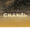 Chanel brooch