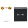 Chanel earring