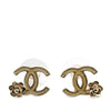 Chanel earring