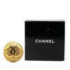 Chanel brooch