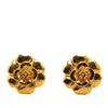 Chanel earring