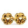 Chanel earring