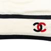 Chanel scarf