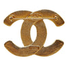 Chanel brooch