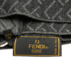 Fendi scarf