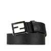 Fendi belt